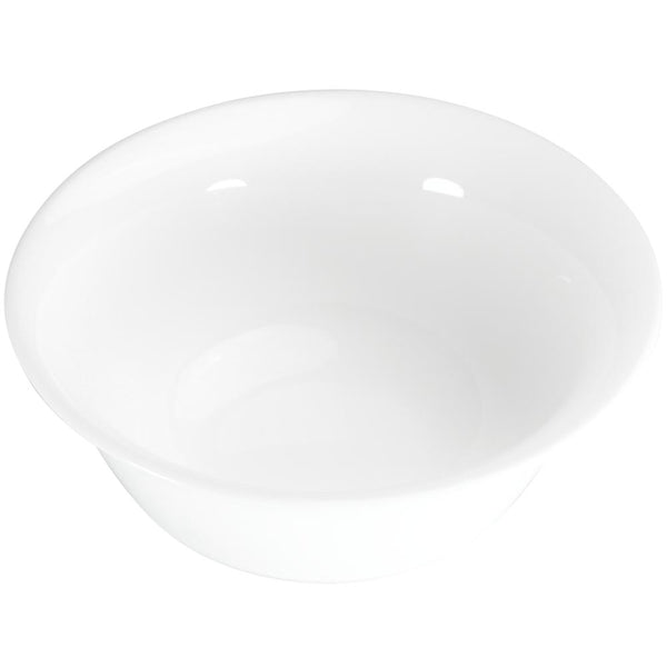 PEARL Schüssel - 25 cl - 12,8 x 5 cm