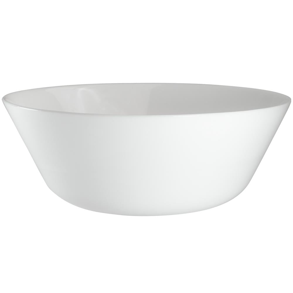 PEARL Schüssel - 100 cl - (Ø 17,8 x 7,6 cm)