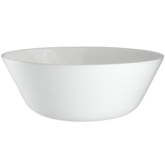 PEARL Schüssel - 100 cl - (Ø 17,8 x 7,6 cm)