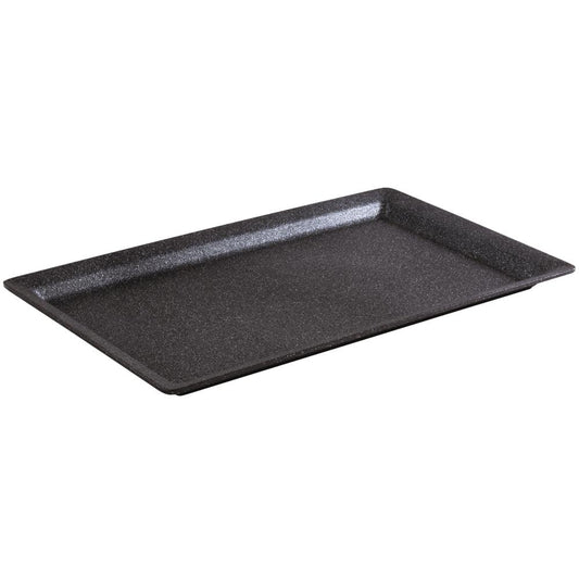 FROSTFIRE Tablett - GN 1/1 - Aluminium