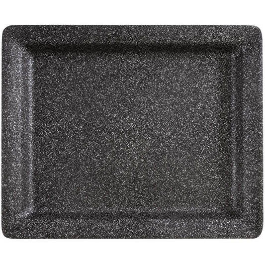 FROSTFIRE Tablett - GN 1/2 - Aluminium