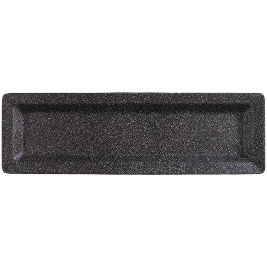 FROSTFIRE Tablett - GN 2/4 - Aluminium