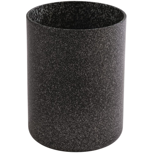 FROSTFIRE Dressingtopf/Flaschenkühler - 1,4 l - (Ø 11,5 x 15 cm) - Aluminium