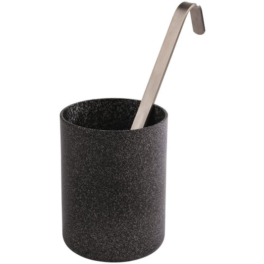 FROSTFIRE Dressingtopf/Flaschenkühler - 1,4 l - (Ø 11,5 x 15 cm) - Aluminium