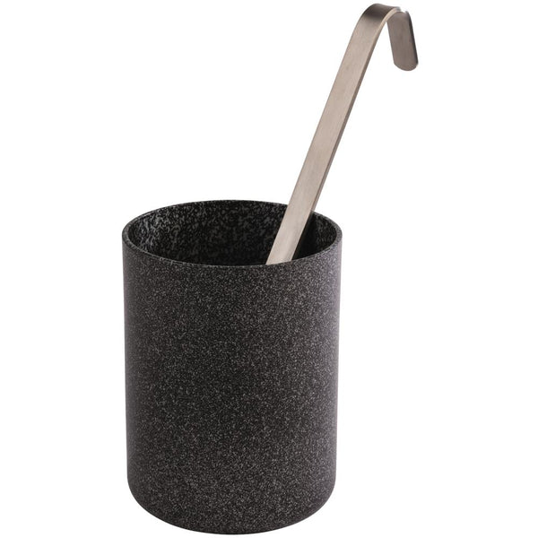 FROSTFIRE Dressingtopf/Flaschenkühler - 1,4 l - (Ø 11,5 x 15 cm) - Aluminium