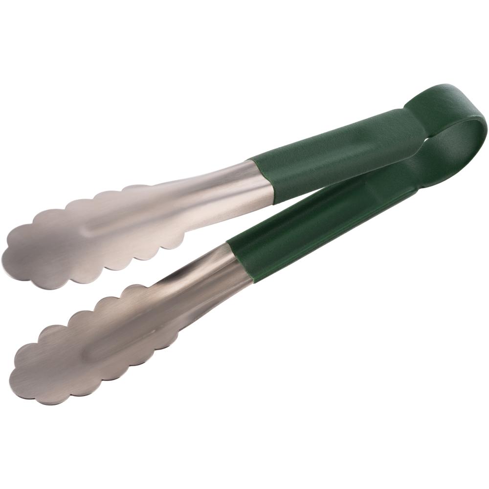 Universalzang - 24 cm - Grün