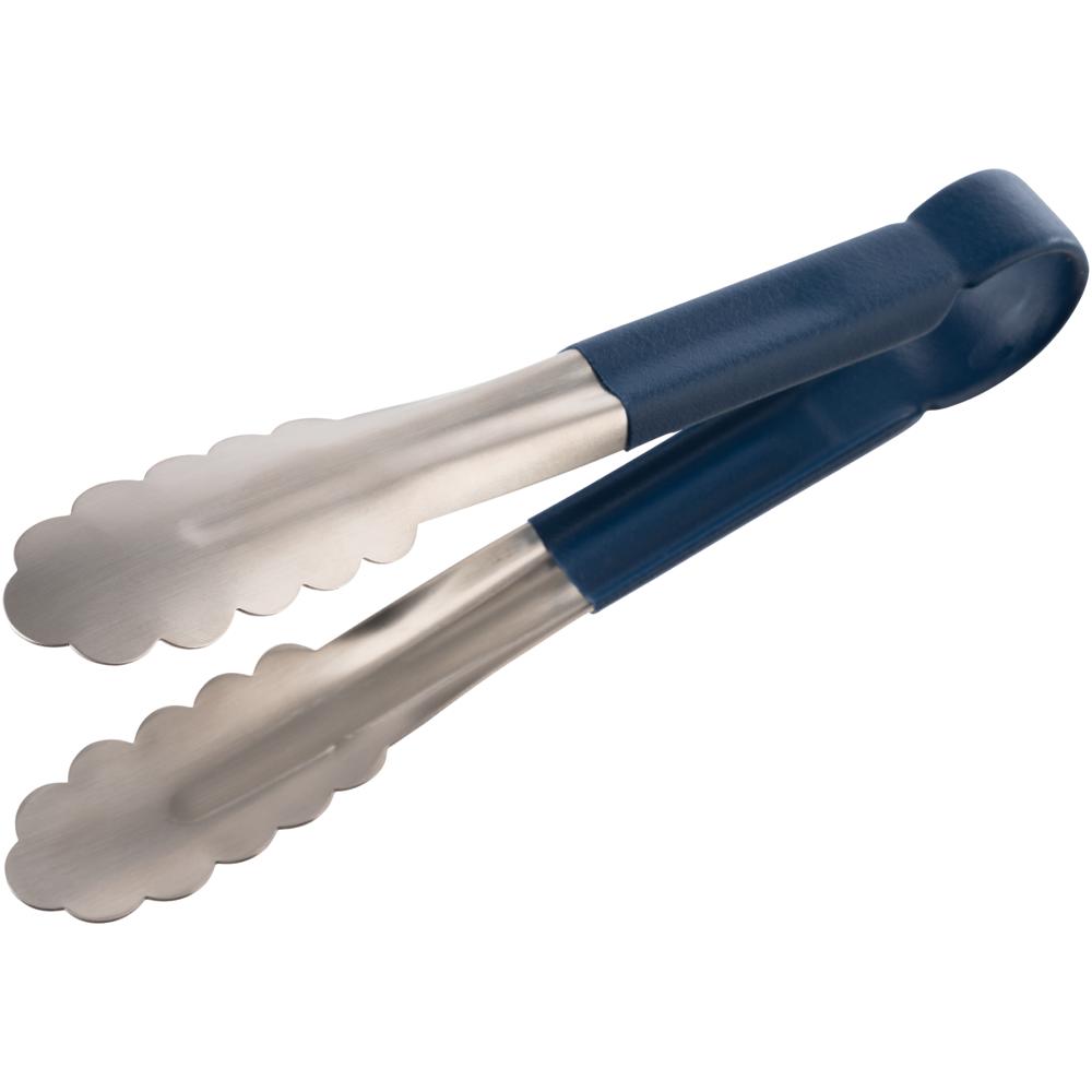 Universalzang - 24 cm - Blau