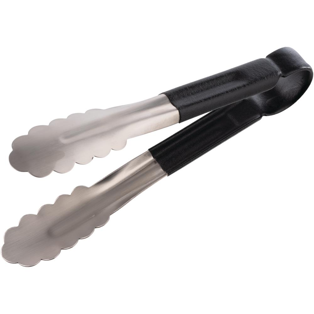 Universalzang - 24 cm - Schwarz