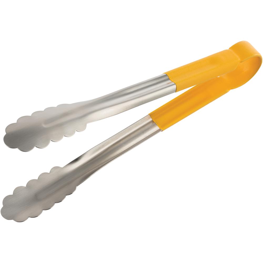 Universalzang - 30 cm - Gelb