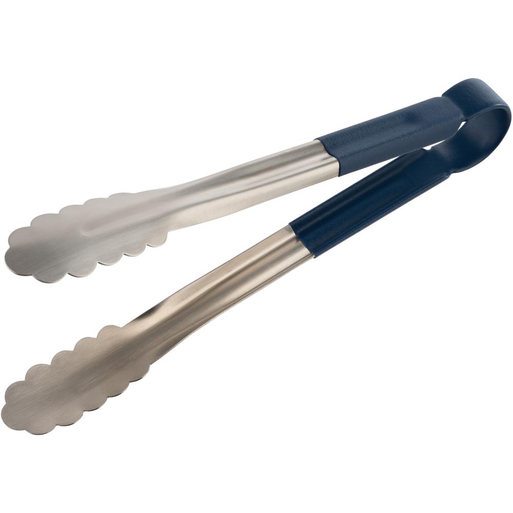 Universalzang - 30 cm - Blau