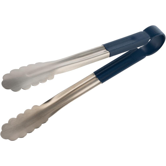 Universalzang - 30 cm - Blau