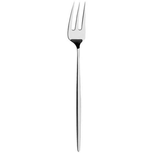 LOTUS Kuchengabel - 13,5 cm