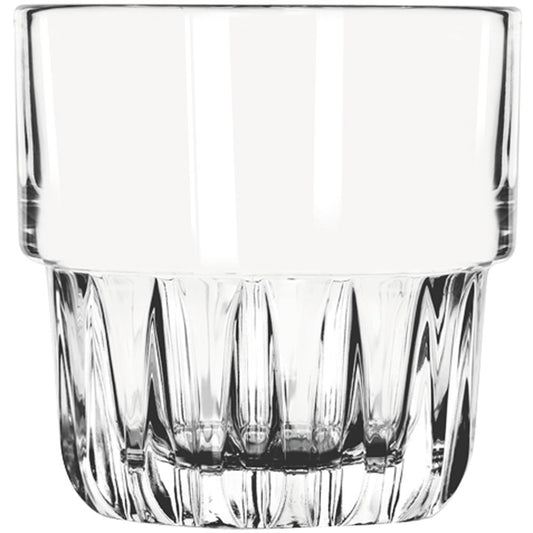 EVEREST Whiskeybecher 23,7 cl - Ø 8,5 x 8,5 cm