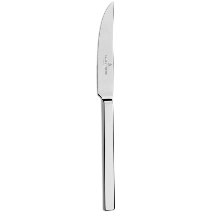 GIRONA 18/0 Steakmesser - 23 cm