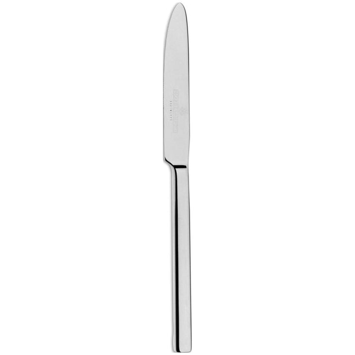 GIRONA 18/0 Butterstreicher - 17,2 cm