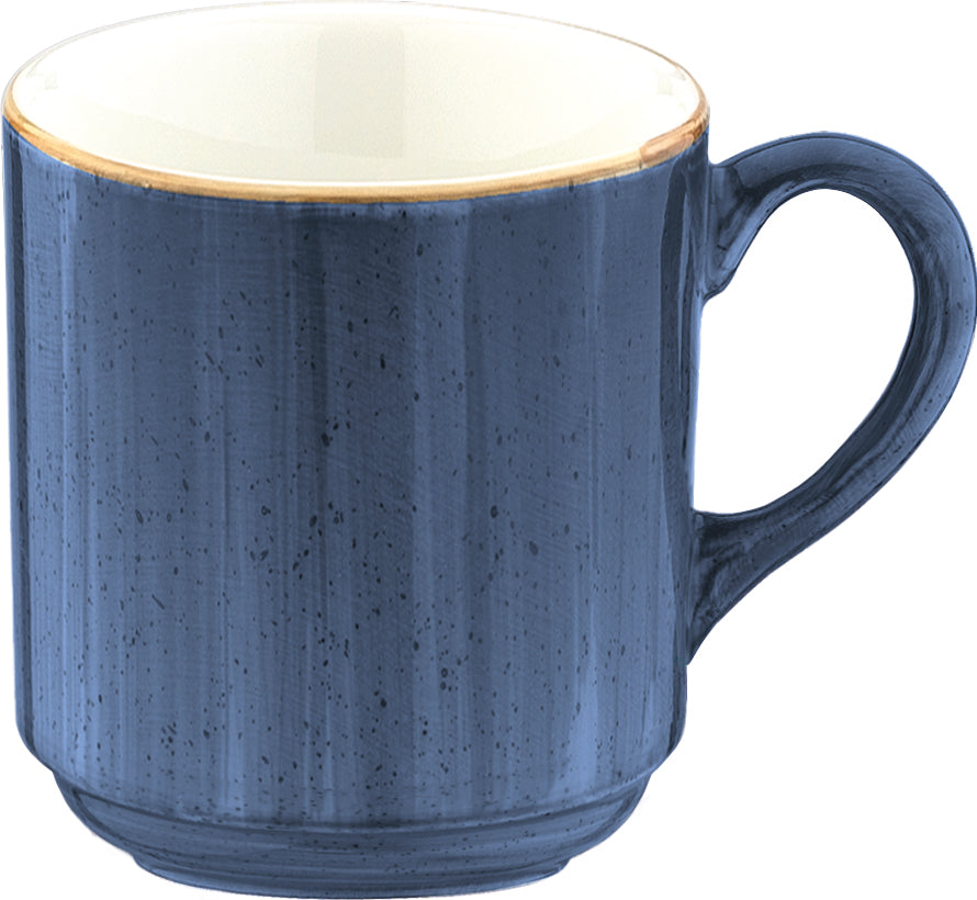 AURA Bockbecher 30 cl - Dusk