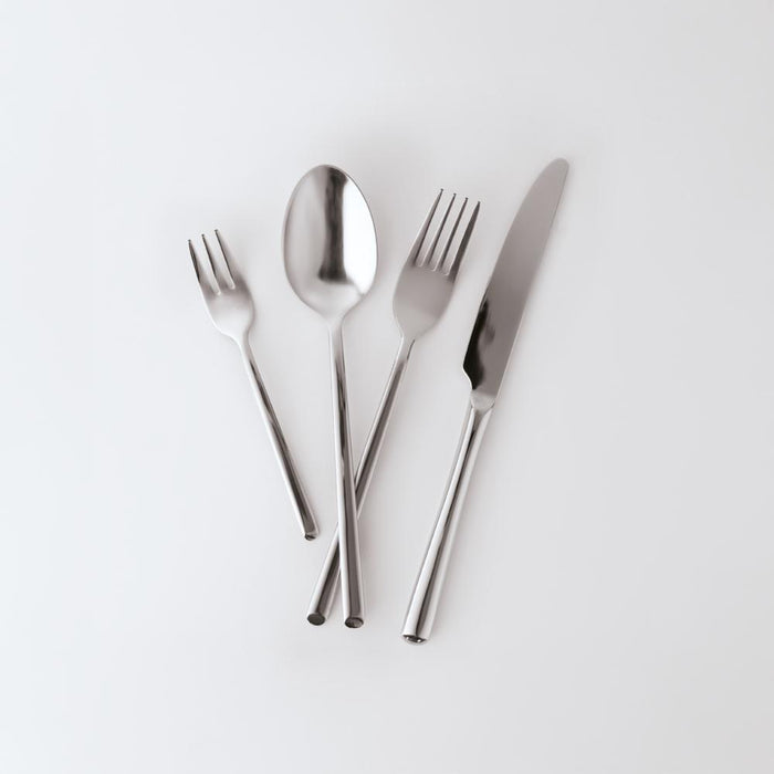 CALIFORNIA Dessertmesser - 21,7 cm
