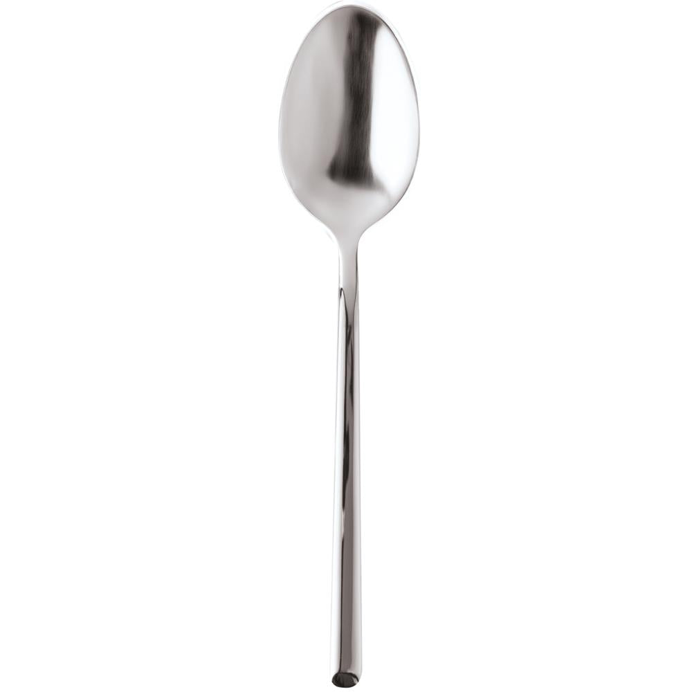 CALIFORNIA Menülöffel - 21 cm