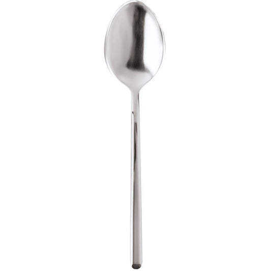 CALIFORNIA Dessertlöffel - 18,8 cm
