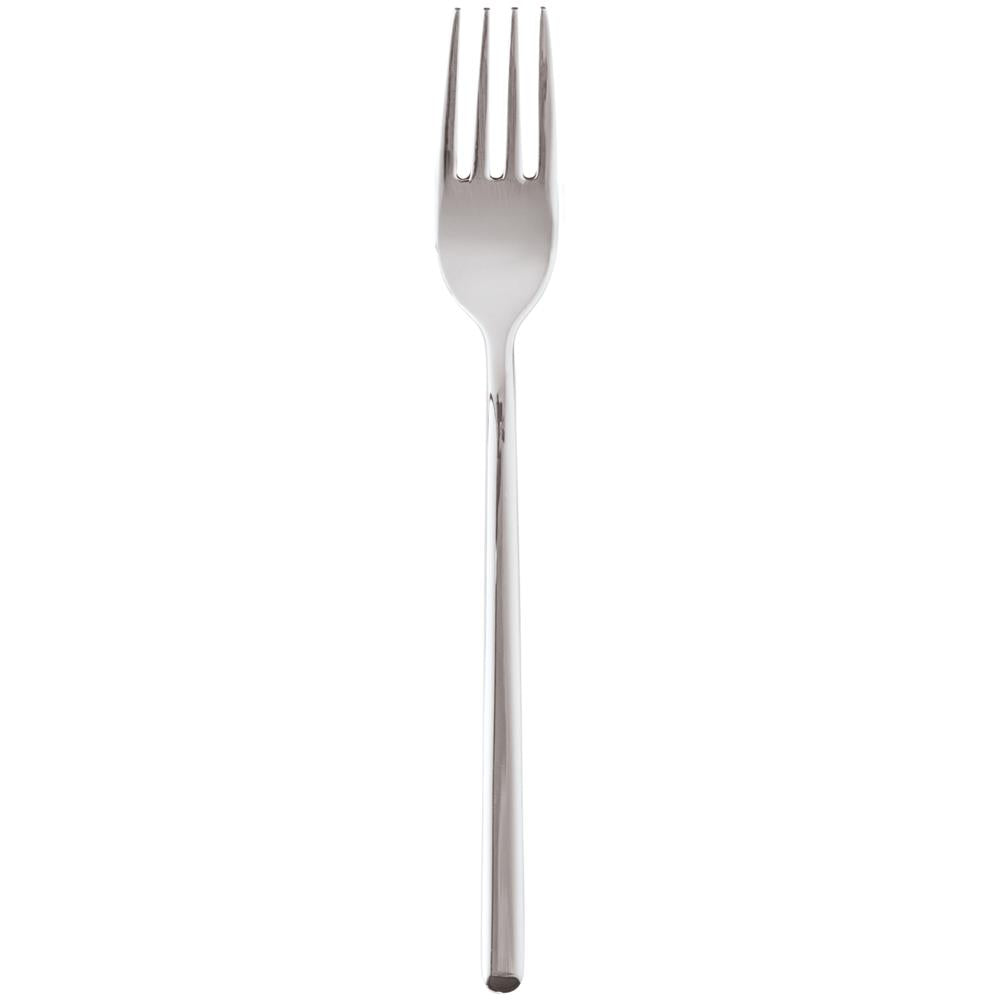 CALIFORNIA Dessertgabel - 18,8 cm