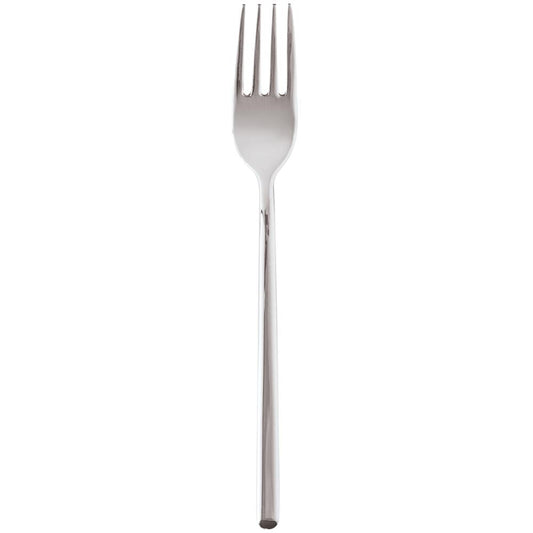 CALIFORNIA Dessertgabel - 18,8 cm