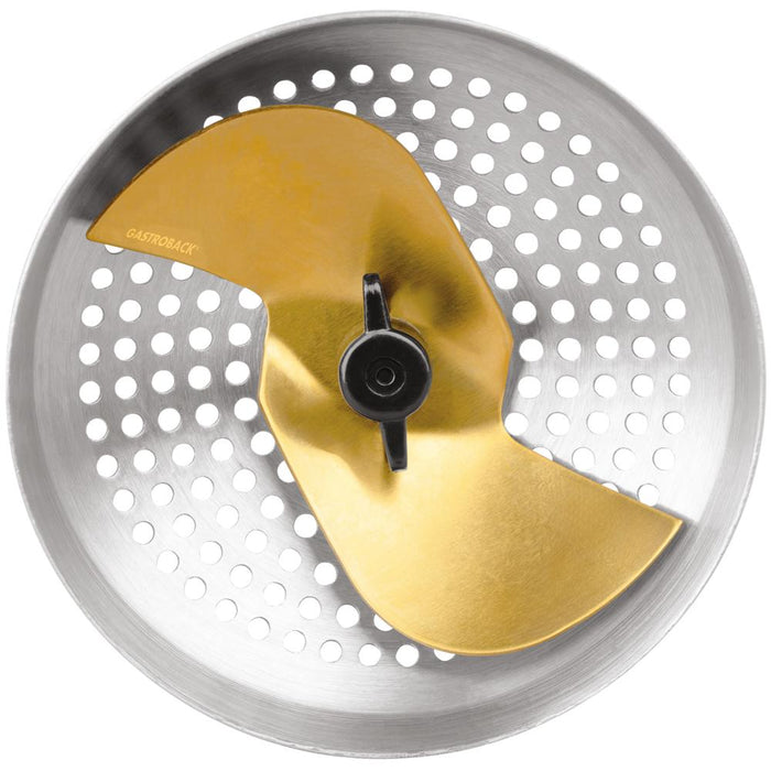 Power Mix Stabmixer Professional - 1.500 W