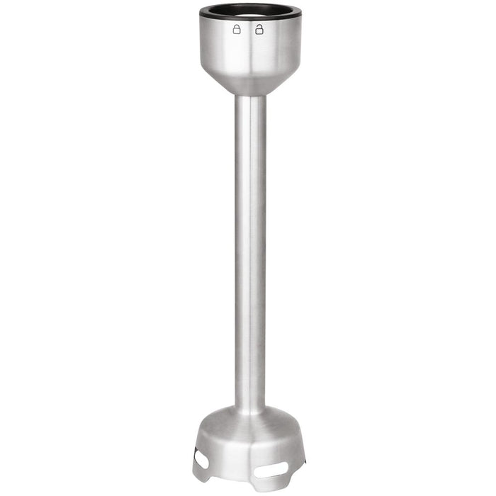 Power Mix Stabmixer Professional - 1.500 W