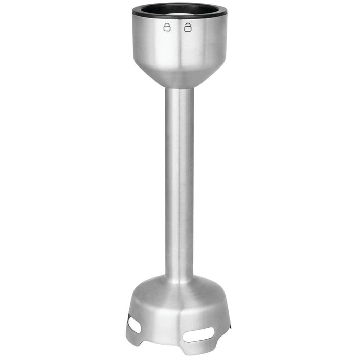 Power Mix Stabmixer Professional - 1.500 W