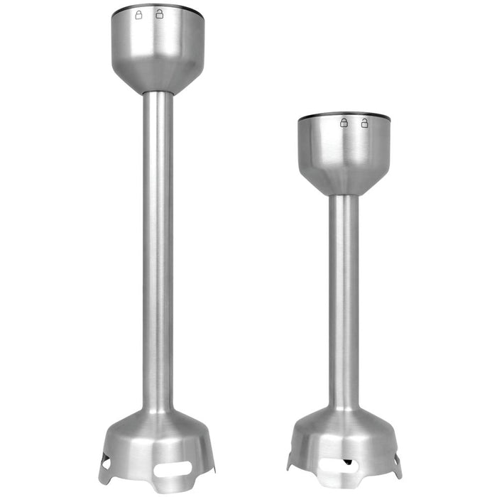 Power Mix Stabmixer Professional - 1.500 W