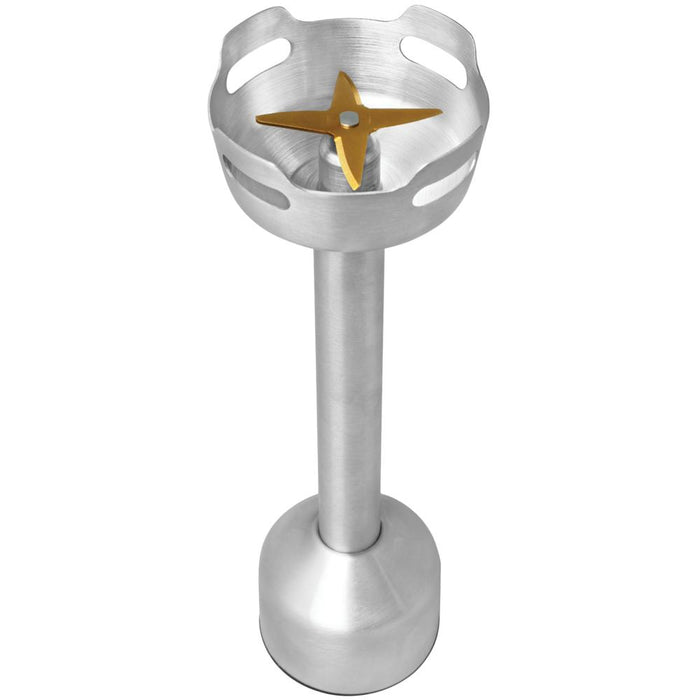 Power Mix Stabmixer Professional - 1.500 W