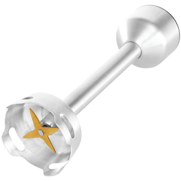 Power Mix Stabmixer Professional - 1.500 W