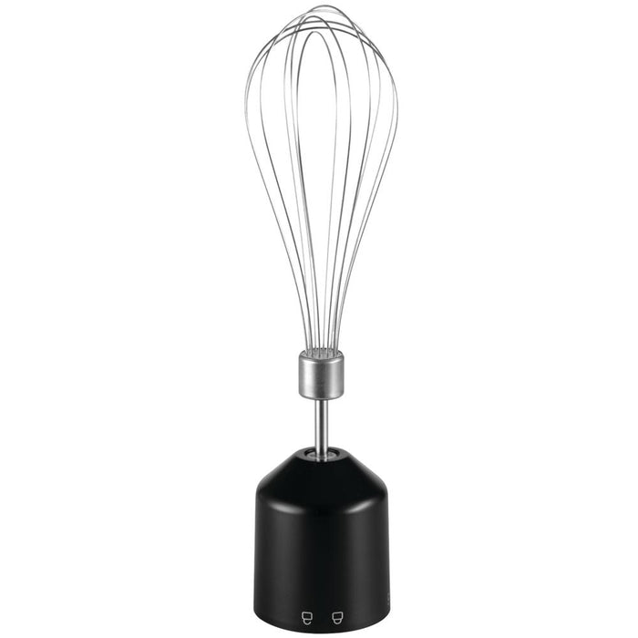 Power Mix Stabmixer Professional - 1.500 W