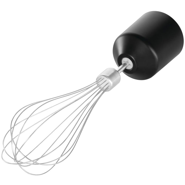 Power Mix Stabmixer Professional - 1.500 W