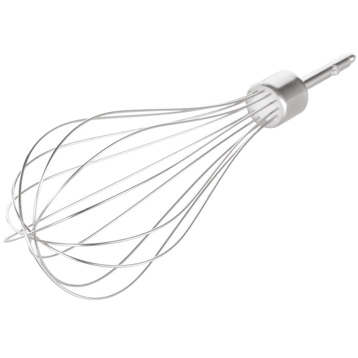 Power Mix Stabmixer Professional - 1.500 W