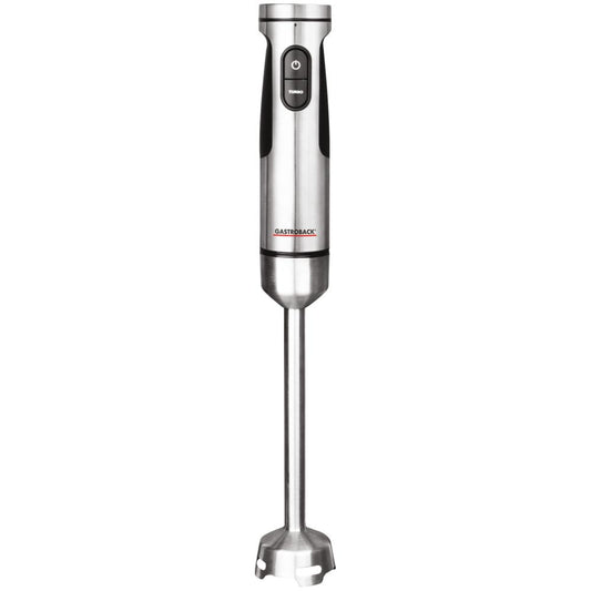 Power Mix Stabmixer Professional - 1.500 W
