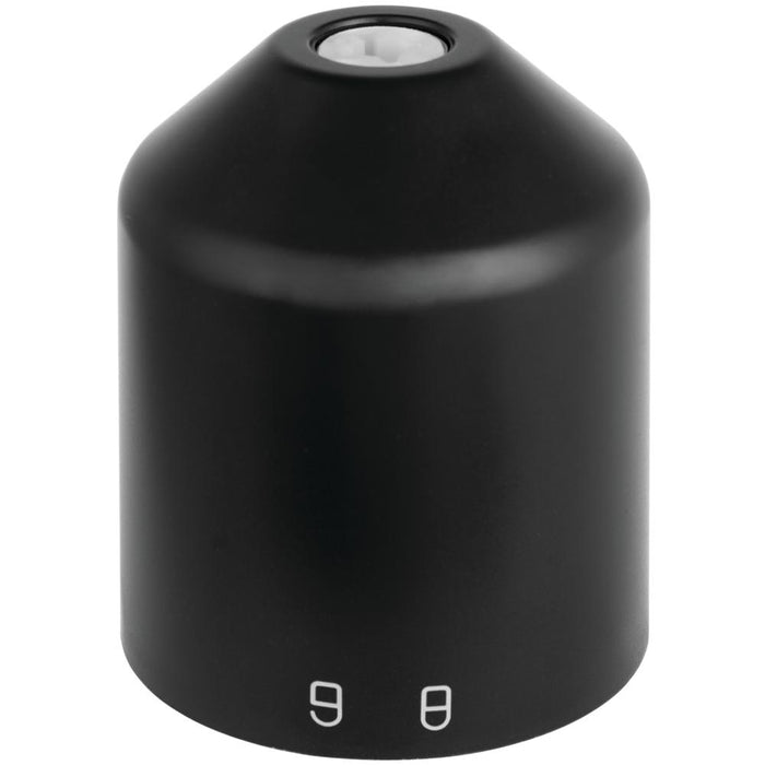 Power Mix Stabmixer Professional - 1.500 W