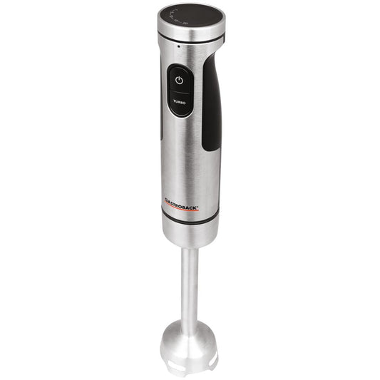 Power Mix Stabmixer Professional - 1.500 W
