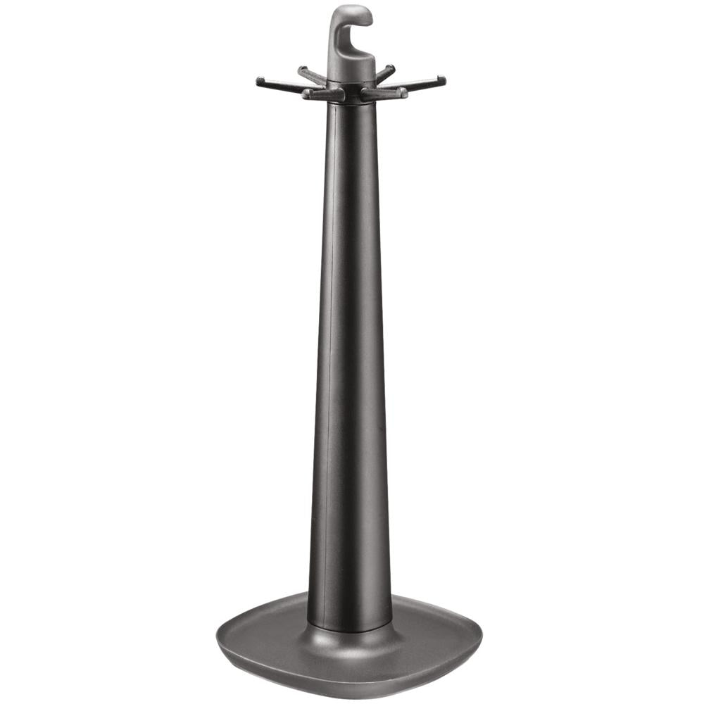 Drehständer für Küchenhelfer