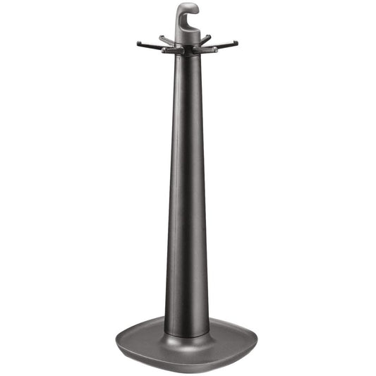 Drehständer für Küchenhelfer