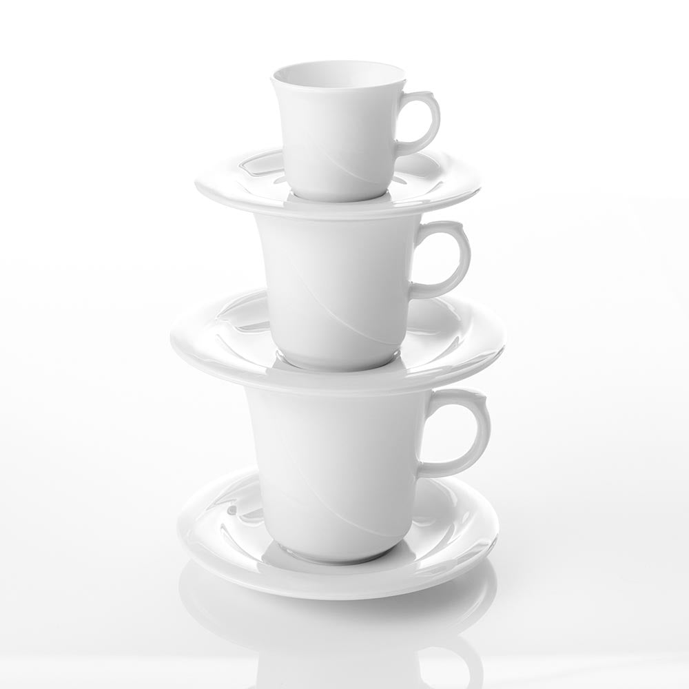 LAGUNA Kaffee-Obere Kelch 18 cl