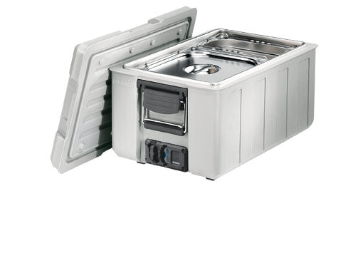 B.PROTHERM 320 KB - Toplader zuheizbar (230 V)