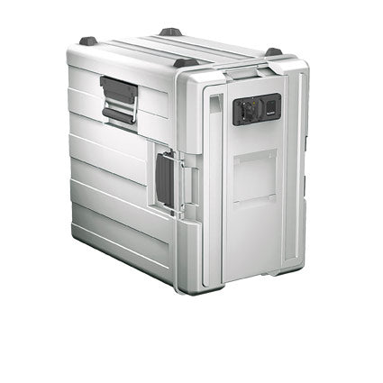 B.PROTHERM 620 KBUH - Frontlader zuheizbar (230 V)