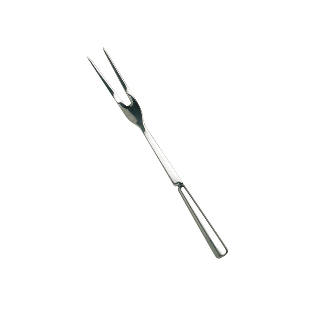 ERGONOM Tranchiergabel - 32 cm