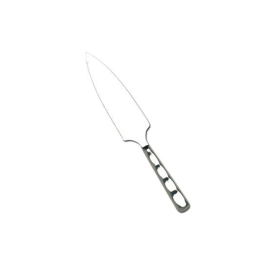 ERGONOM Tortenmesser - 15,5 cm Klinge