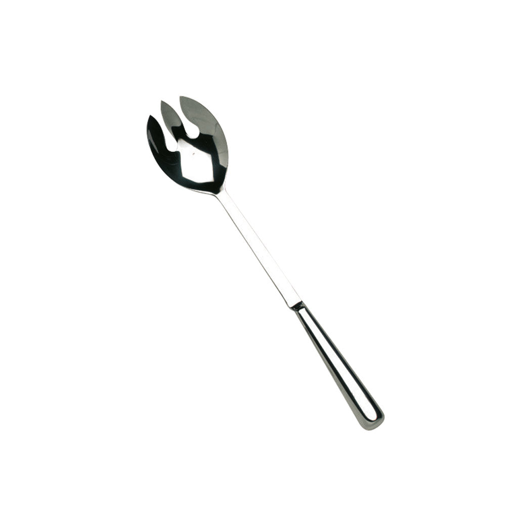 ERGONOM Salatgabel - 30 cm