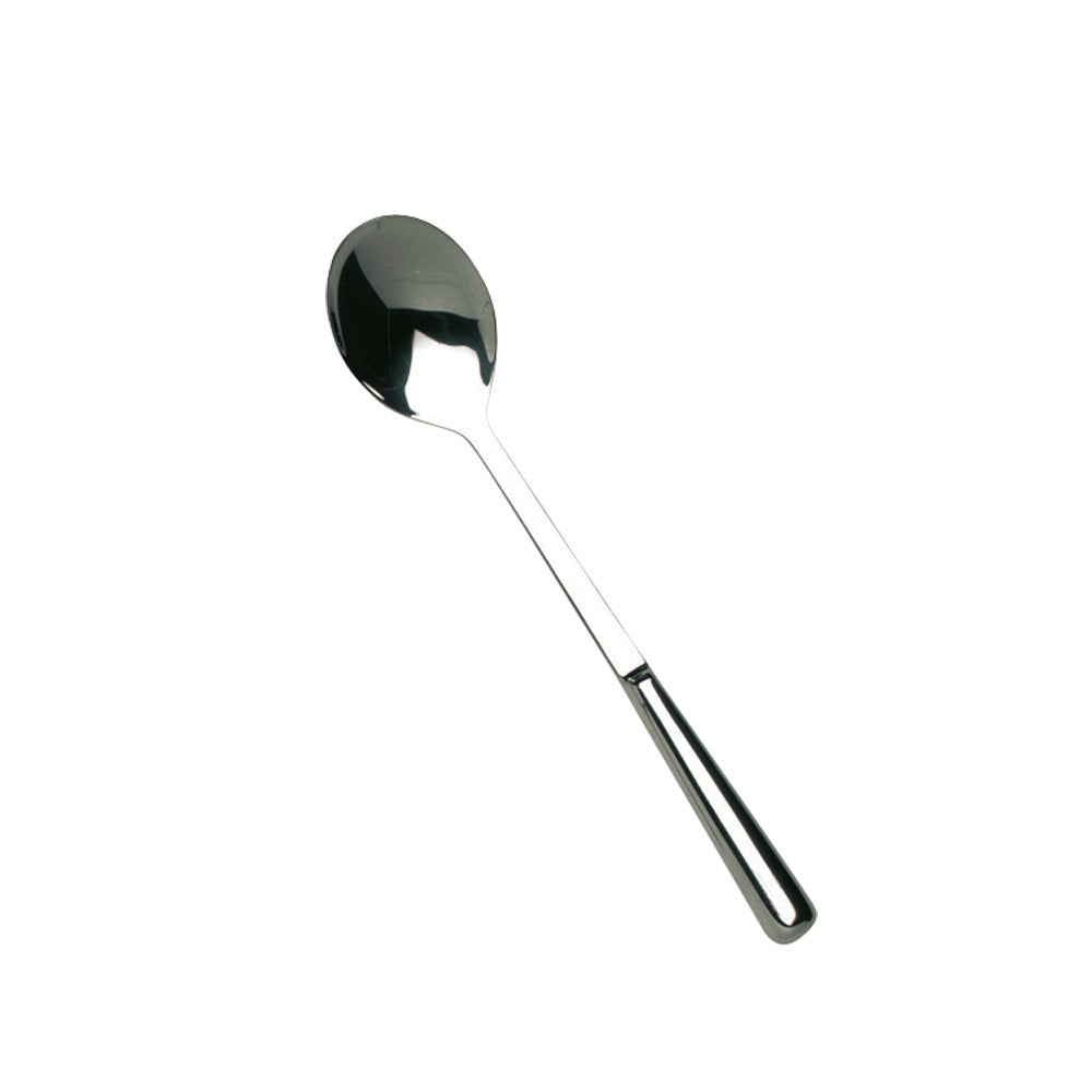 ERGONOM Salatlöffel - 30 cm