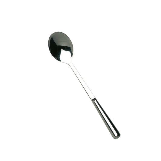 ERGONOM Salatlöffel - 30 cm