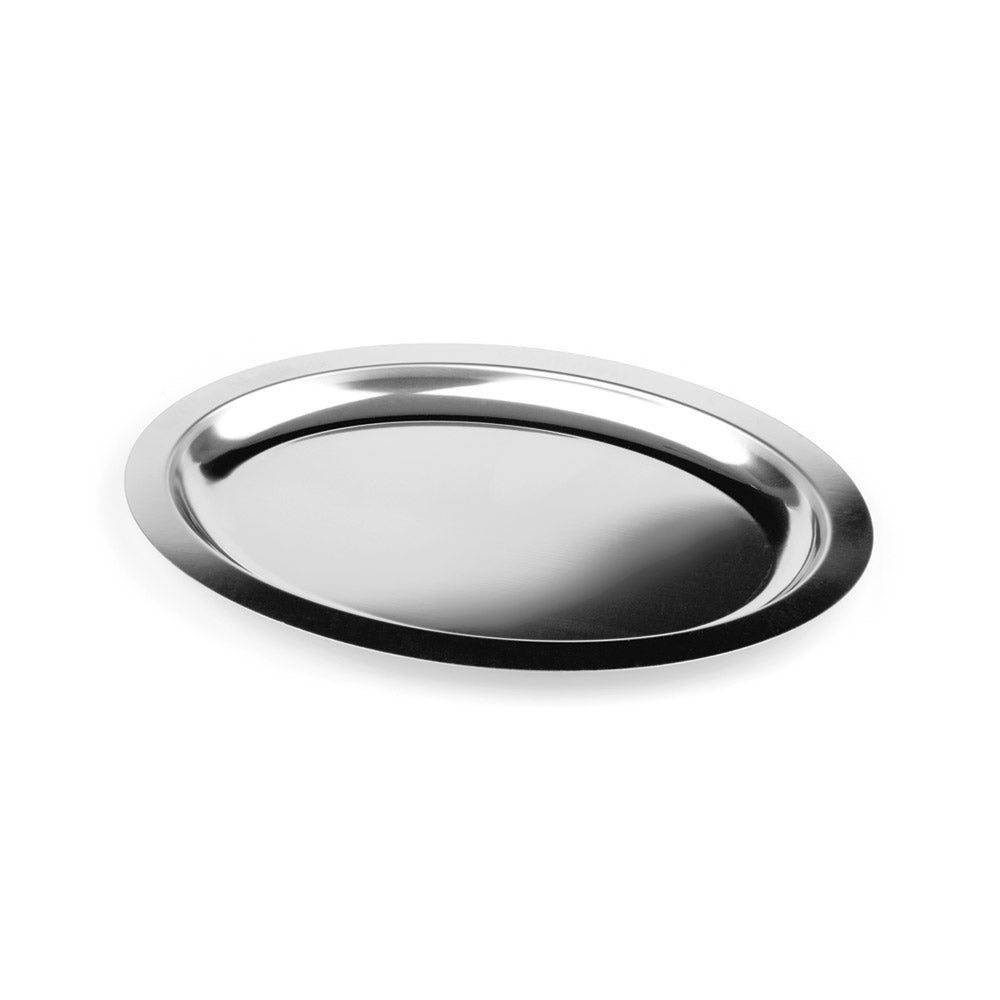 BUFFET Tablett Oval - 50 x 36 cm