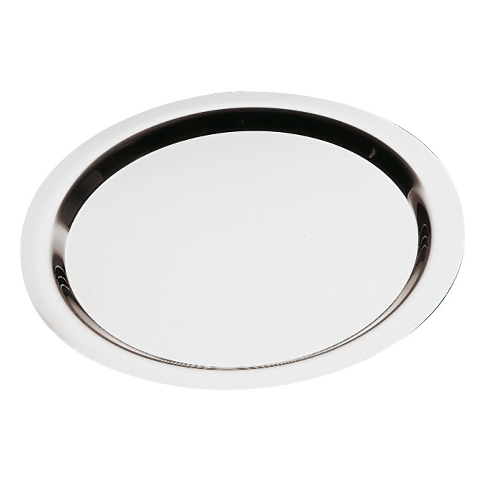 BUFFET Tablett Rund - Ø 38 cm