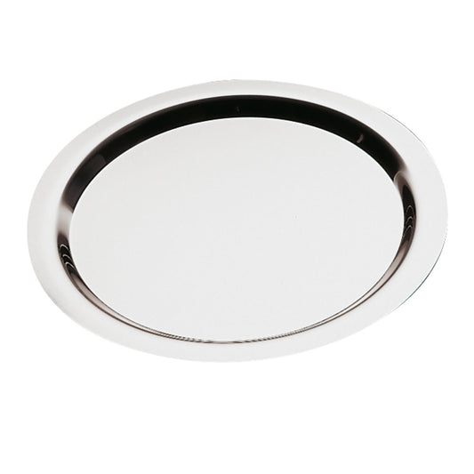BUFFET Tablett Rund - Ø 48 cm